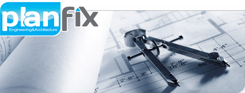 PLANFIX KFT.