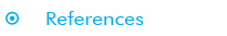 References