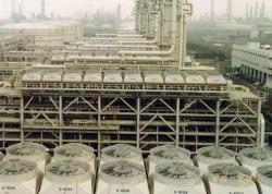 IHI Corporation - Algeria.html