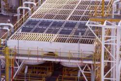 Yw GALIL ENGINEERING LTD.html