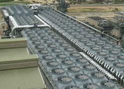 The Bahrein Petroleum Company.html