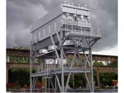 Mitsubishi Ltd  - Indonesia.html