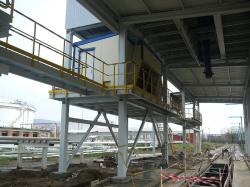 PÉCS - Railway Filling Station Building Structures.html